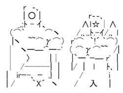 四次元殺法コンビ